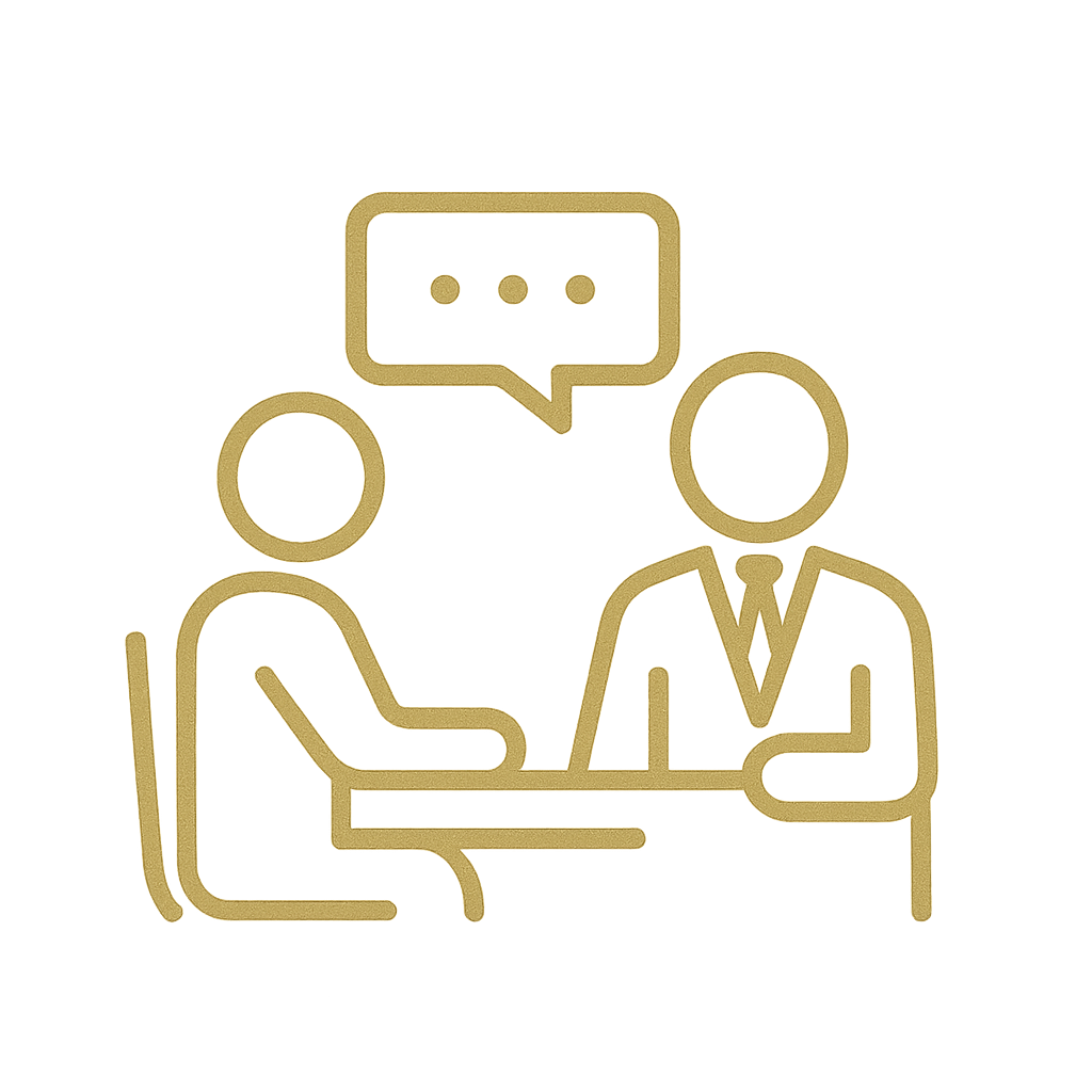 Gemeinsam zum Eigentum