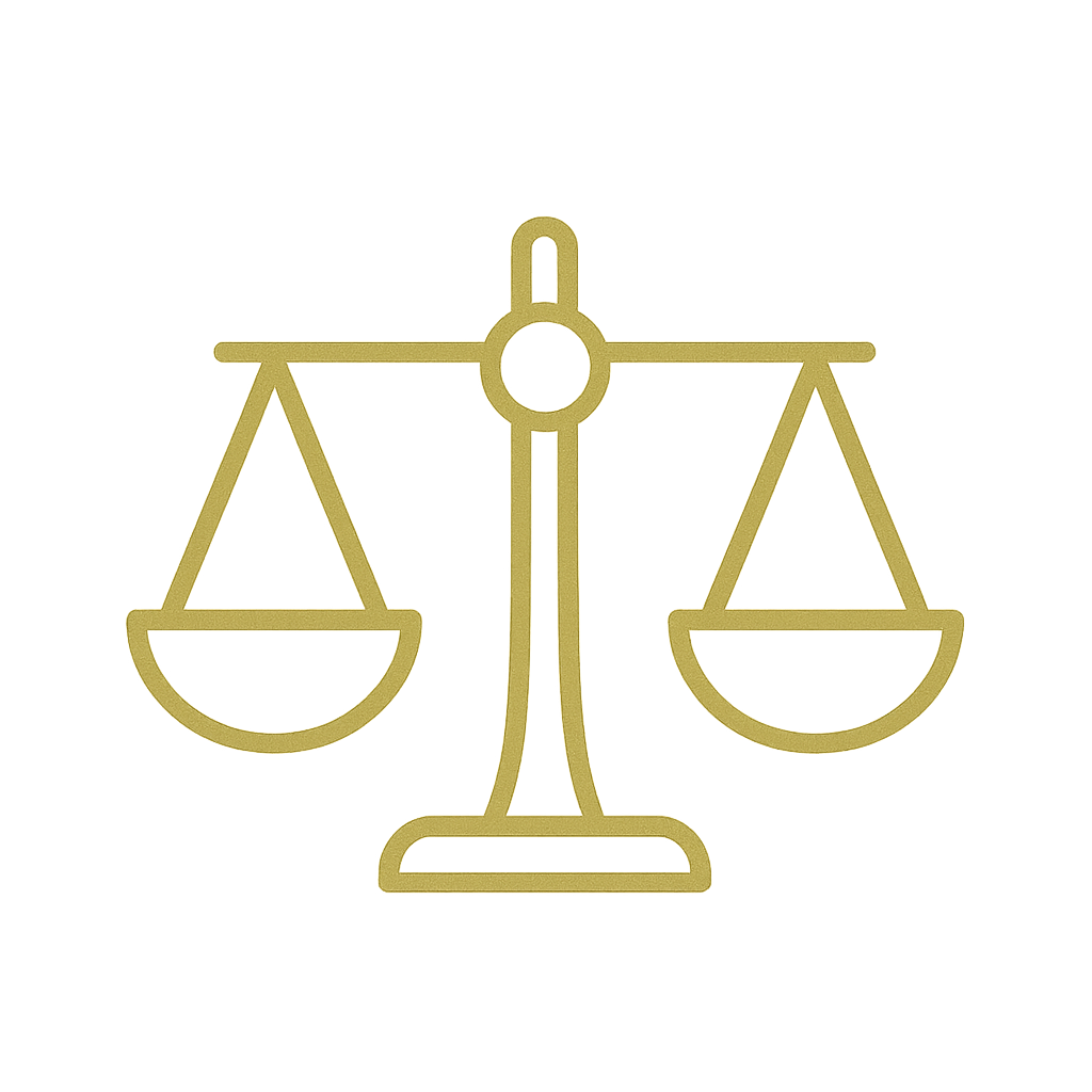 Komplettservice aus einer Hand