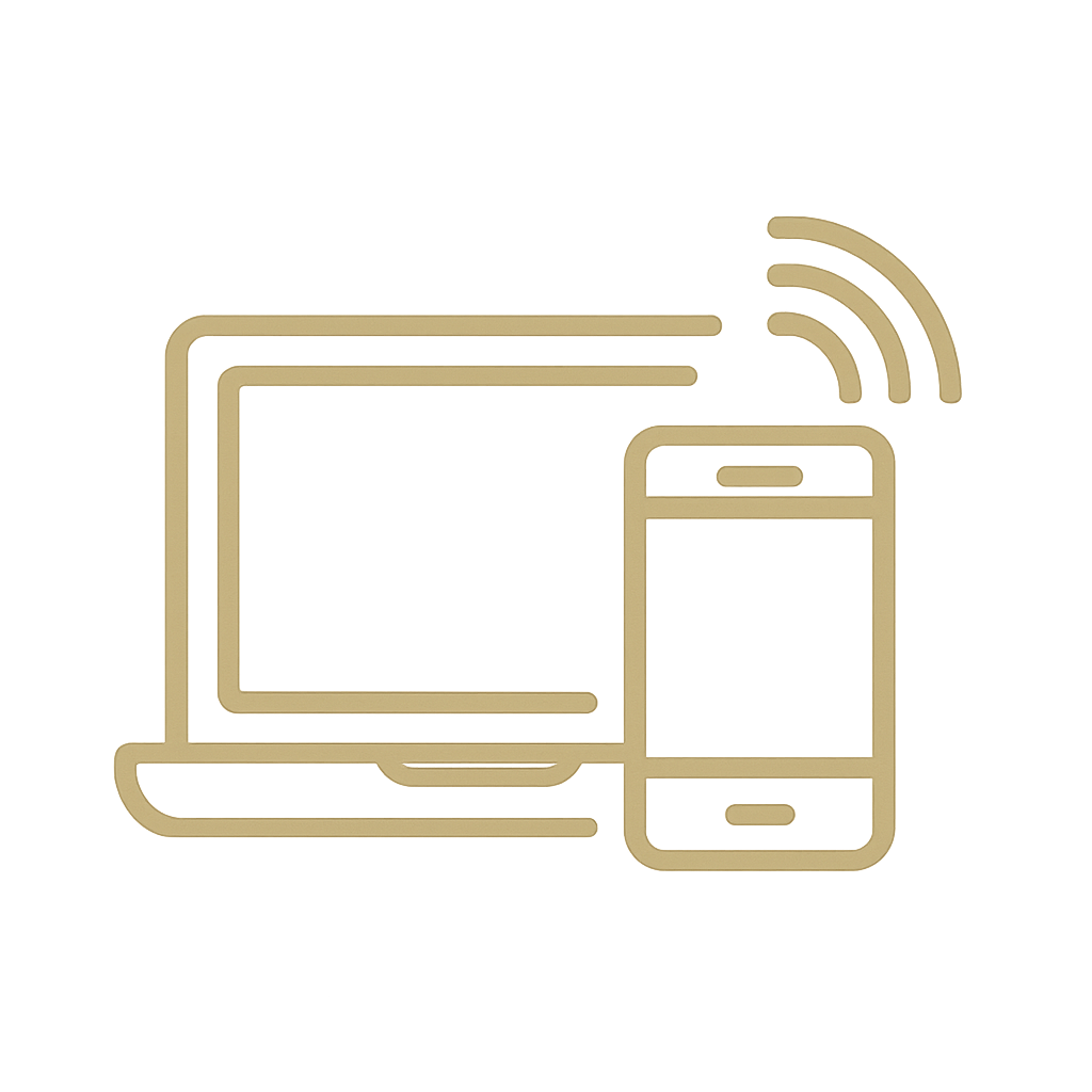 Förderungen optimal nutzen