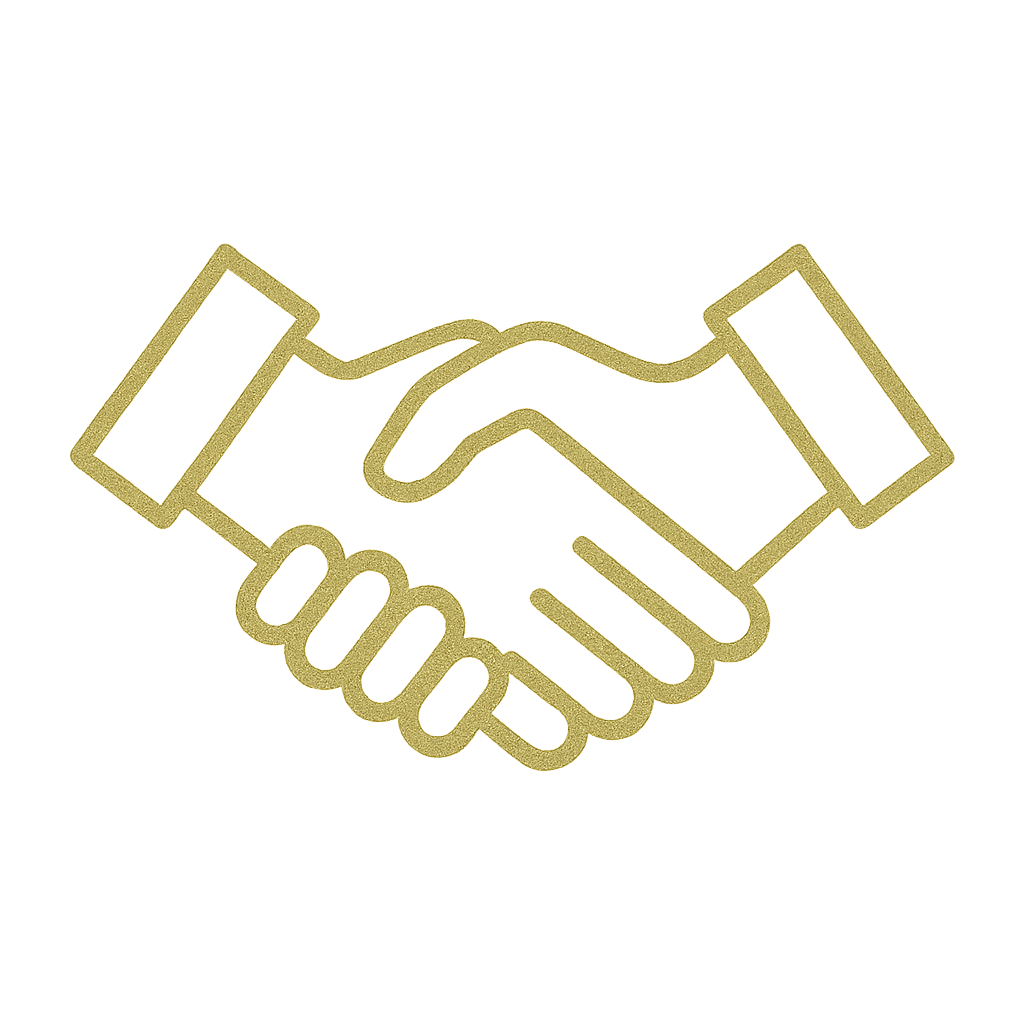 Für alle Menschen da