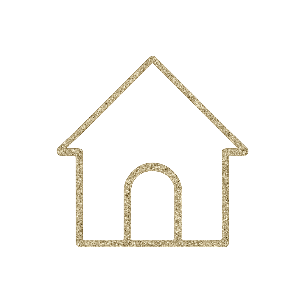 Vollfinanzierung Icon