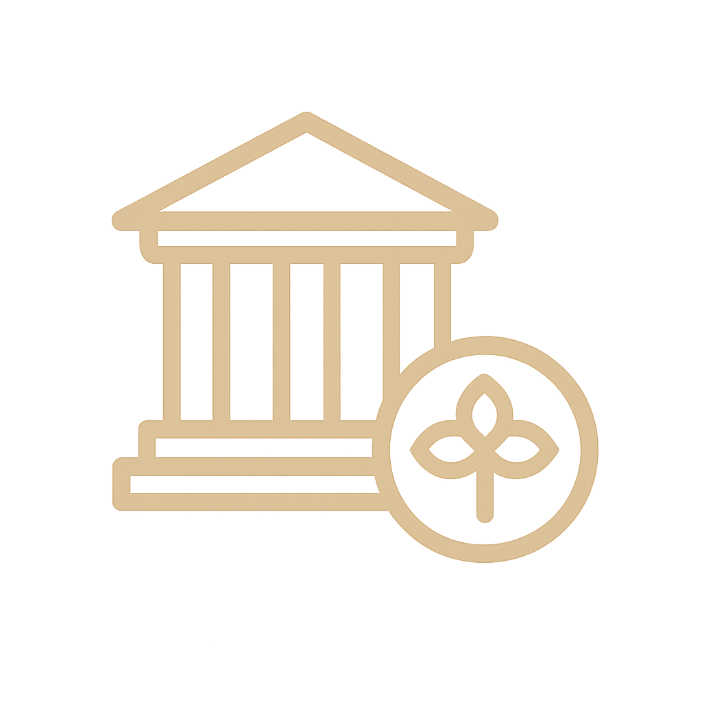 Kommunale Förderung